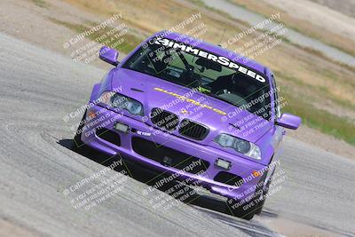 media/Apr-09-2022-Speed Ventures (Sat) [[d0d69fe0fa]]/Red Group/Session 2 (Cotton Corners)/